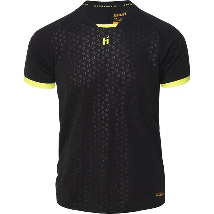 Jersey Huari Rosario