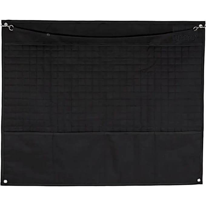 Gordijn Eskadron Quilt Small
