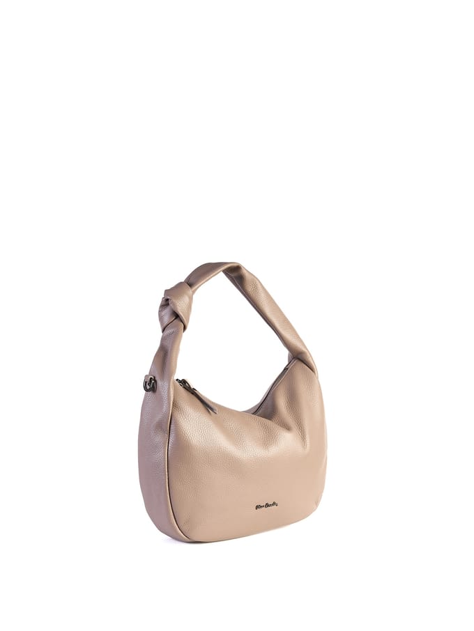 Pierre Cardin Schoudertas Women