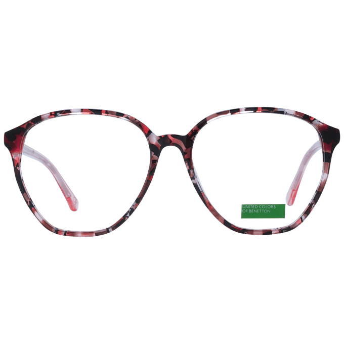 Benetton Optisch montuur BEO1073 281 62