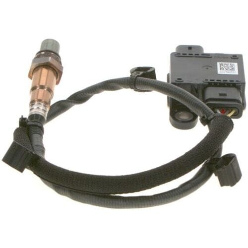 Roetsensor BOSCH 0 281 006 611