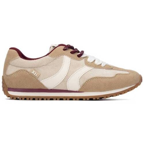 Sneakers Xti 146277