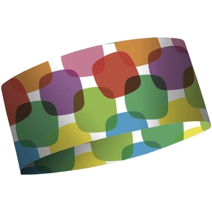 Hoofdband voor kinderen MATT Chuches Thermo