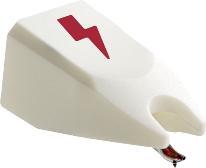 Ortofon Concorde Digitrack Limited Edition Ersatznadel - Stylus voor pickup systemen