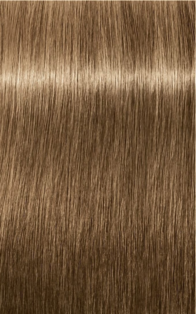 Schwarzkopf Igora Vibrance Medium Blonde Chocolate Gold 7-65 60ml