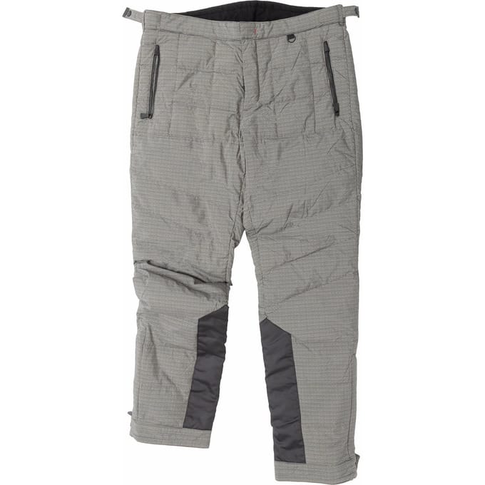 Moncler Skibroek - '20s