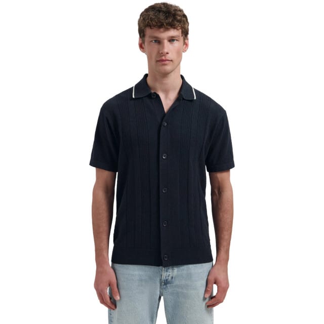 Dstrezzed Ds daxton shirt