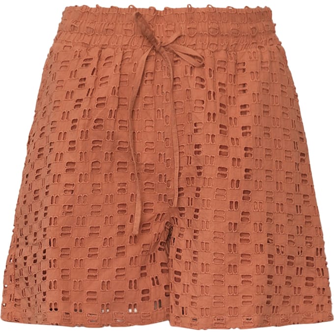 Layne Shorts