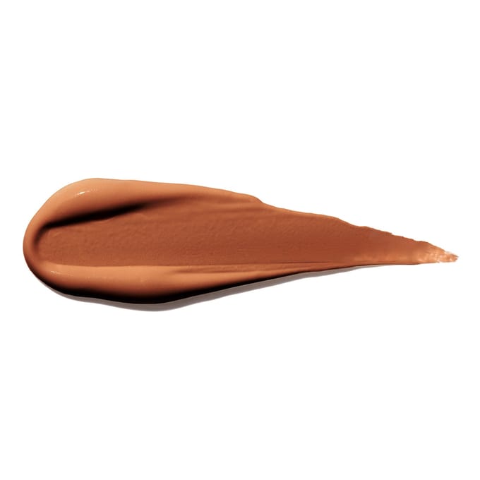 Shiseido Synchro Skin Self Refreshing Concealer 5,8ml (Verscheidene Kleuren) - 403
