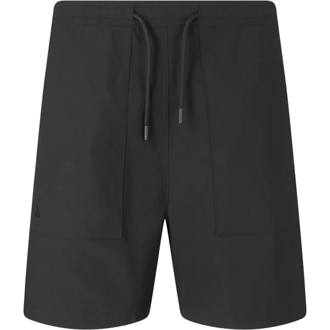 WHISTLER Shorts Portus