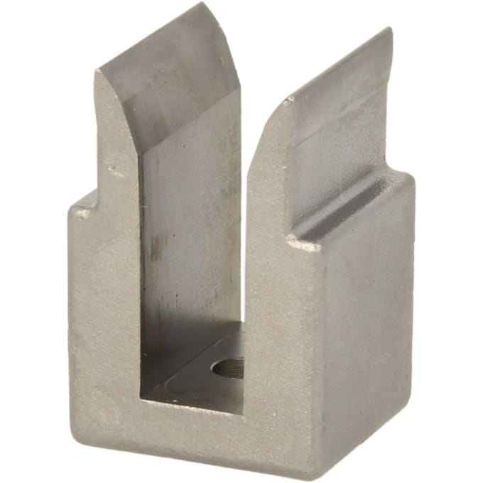 Element van de versnellingspook ZF 0501324044ZF