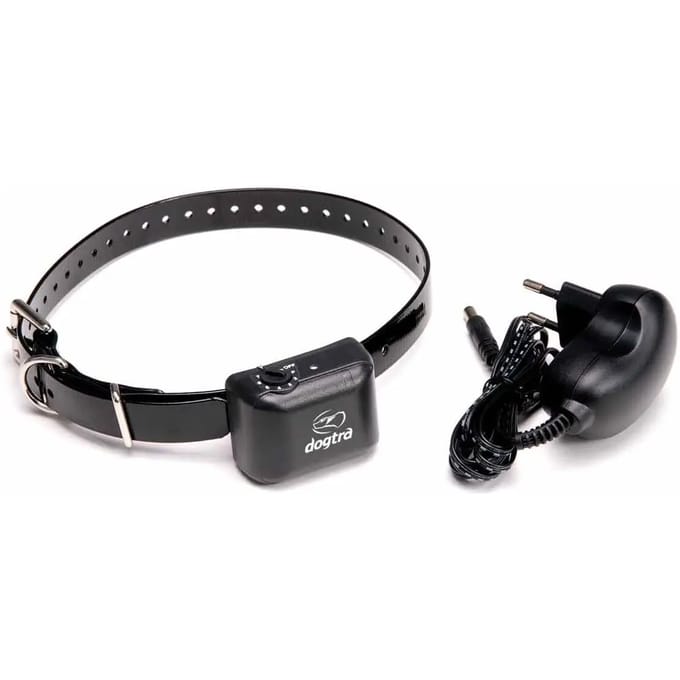 Blaffende halsband Dogtra YS300