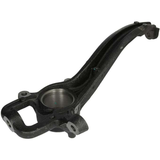 Stuurfusee REINHOCH RH08-0018