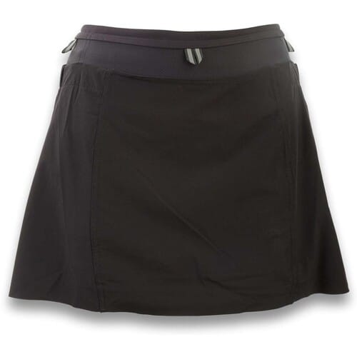 Rok Ande Running Pro Lady