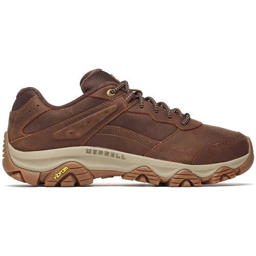 Wandelschoenen Merrell Moab Adventure 3