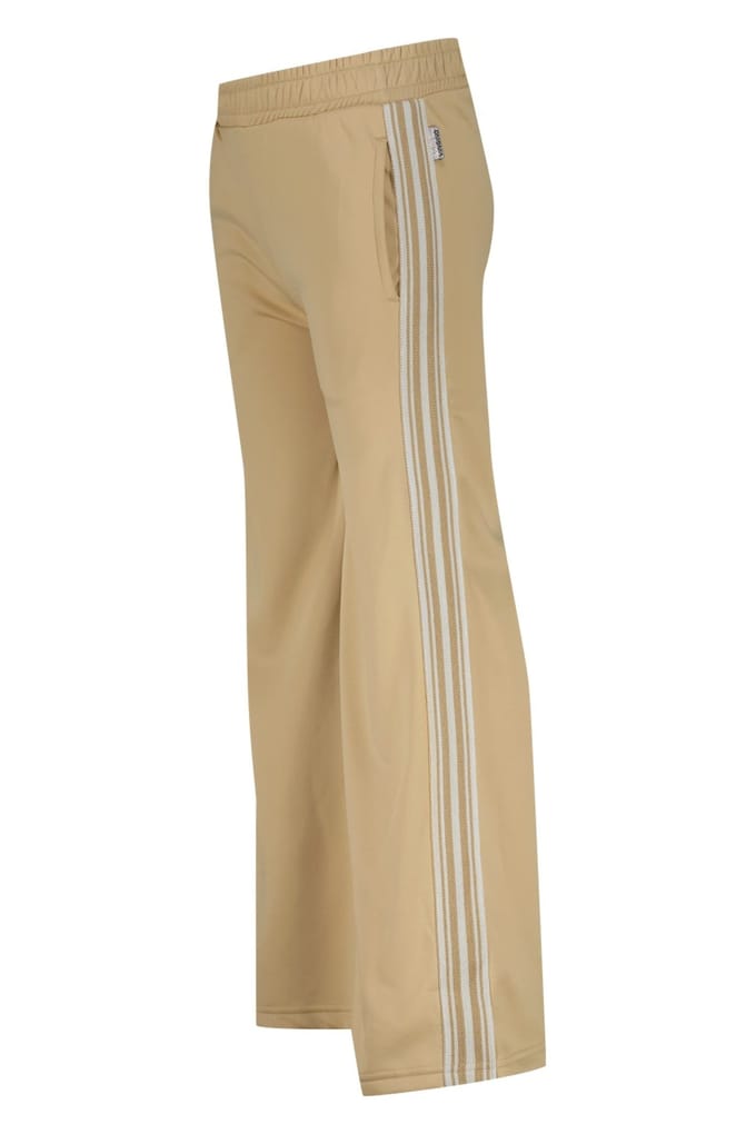 Vingino Girls Soe Pants Pebble Größe: 2 | Hosen Outlet | kids