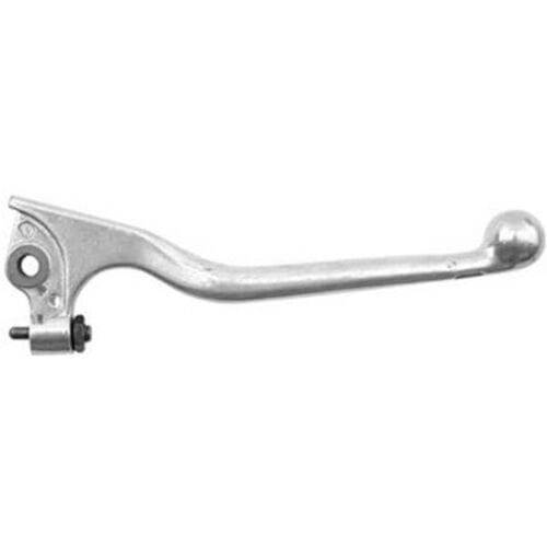 Hendel stuurkolom VICMA 70051