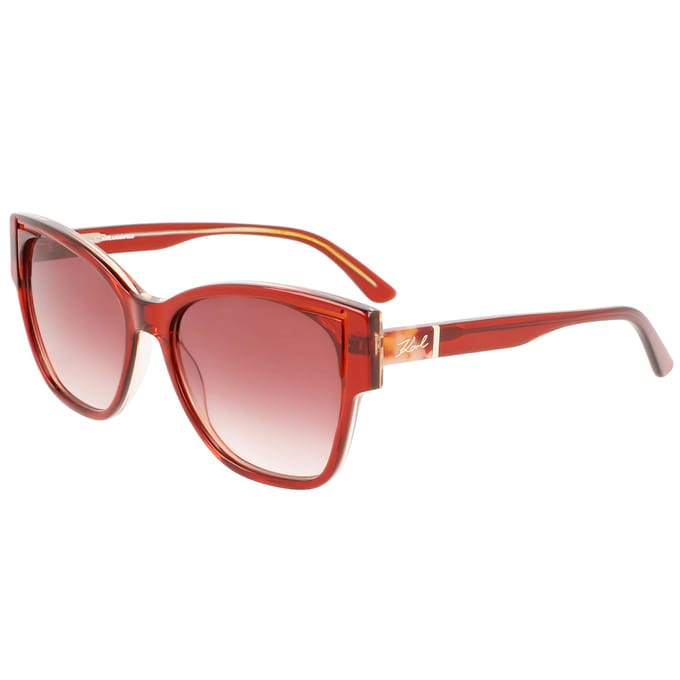 Zonnebril Karl Lagerfeld KL6069S