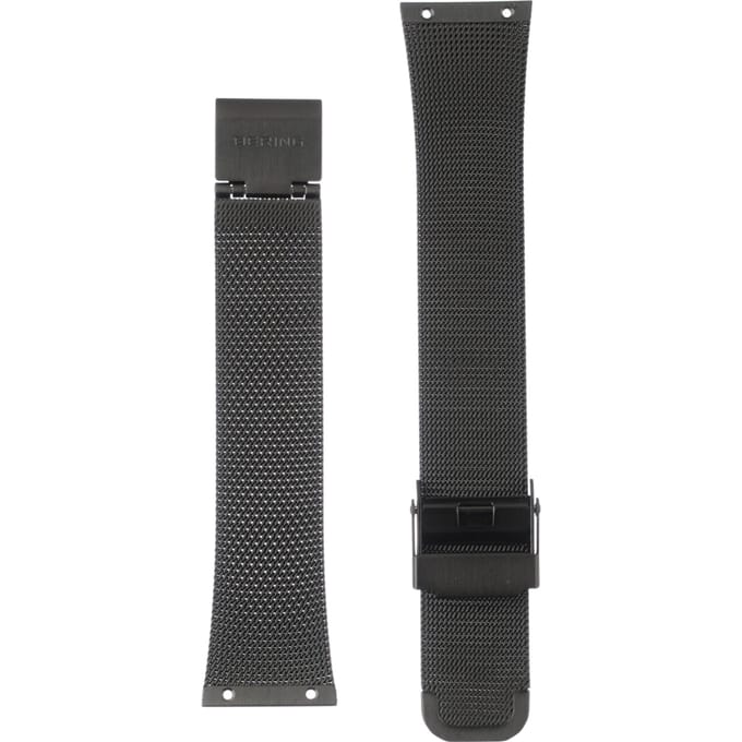 Bering Straps SY-20-75-110-22 band