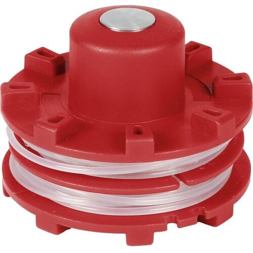 Einhell 3405103 Reserve spoel