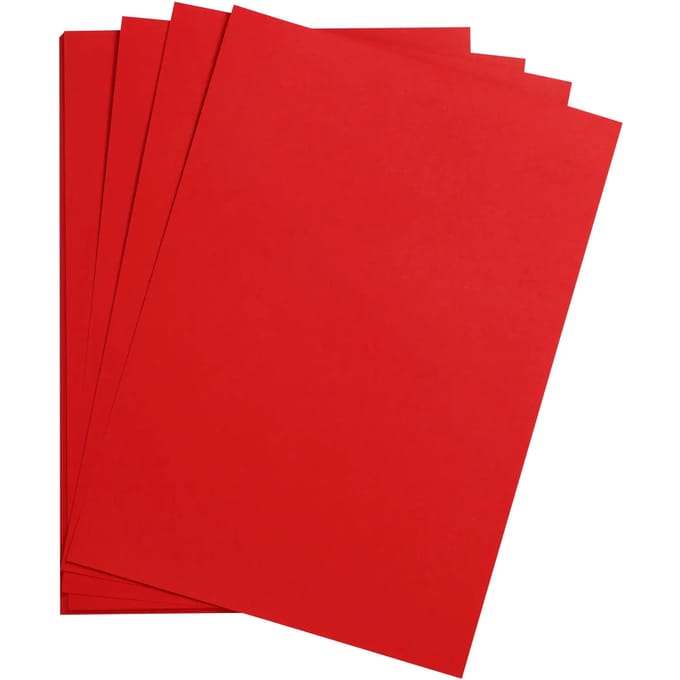 Papierblok 250 vellen Clairefontaine Maya