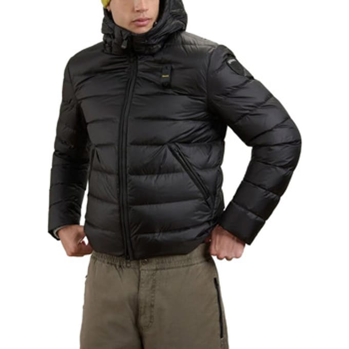 Blazer Blauer 26wbluc03044006047-999ei