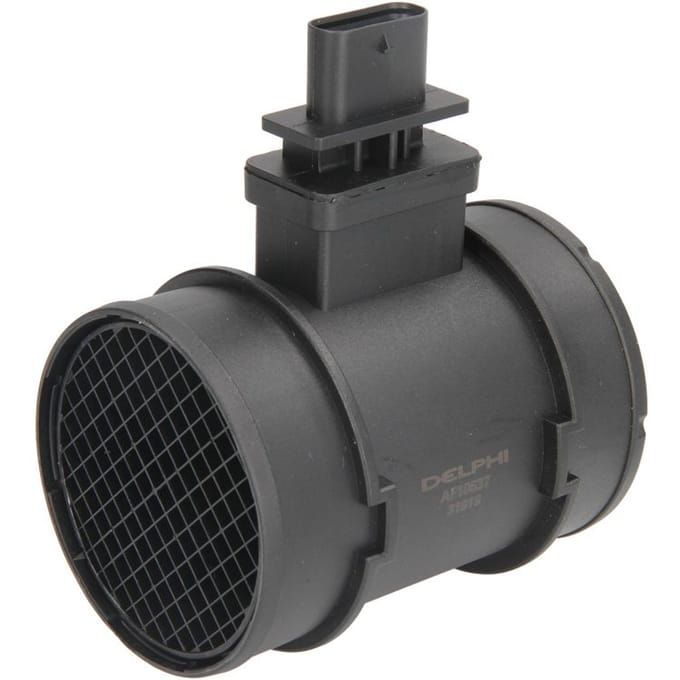 Luchtstroommeter DELPHI AF10637-12B1