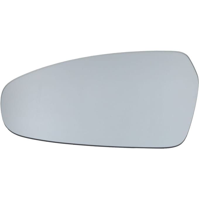 Spiegelglas, buitenspiegel BLIC 6102-53-2030371P
