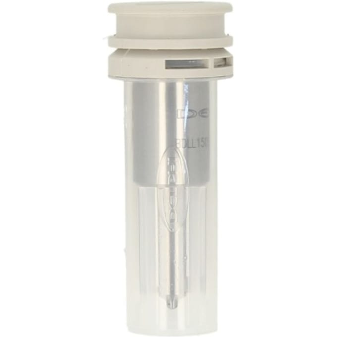 Injectiemondstuk DELPHI 5621777