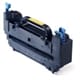 OKI Fuser Unit (100K) C8600 - Fuser kit