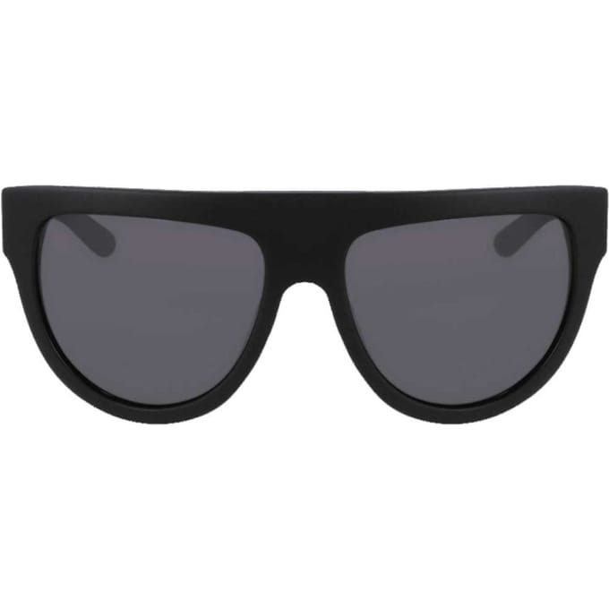 Dragon All Black Zonnebril