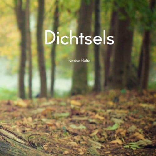 Dichtsels - Nesibe Balta