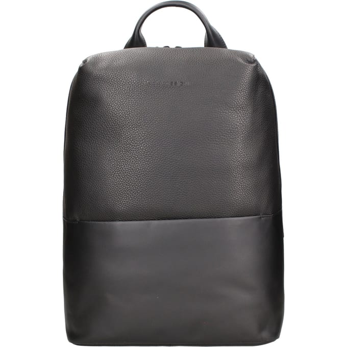 Momo Design Rugzak Men