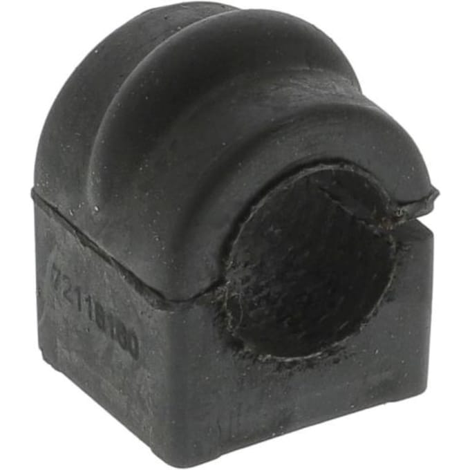 Lager, Stabilisator MOOG ME-SB-14914