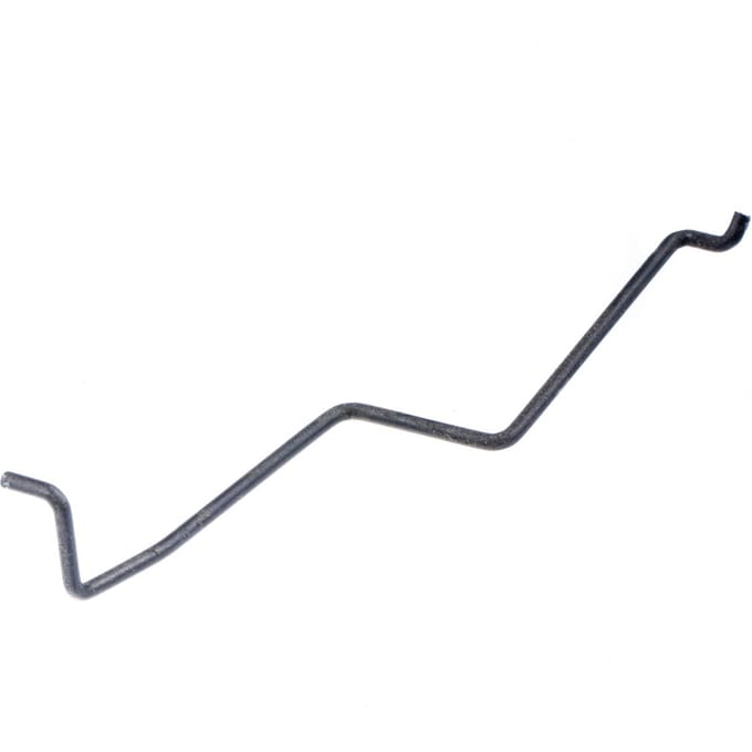 Gas as