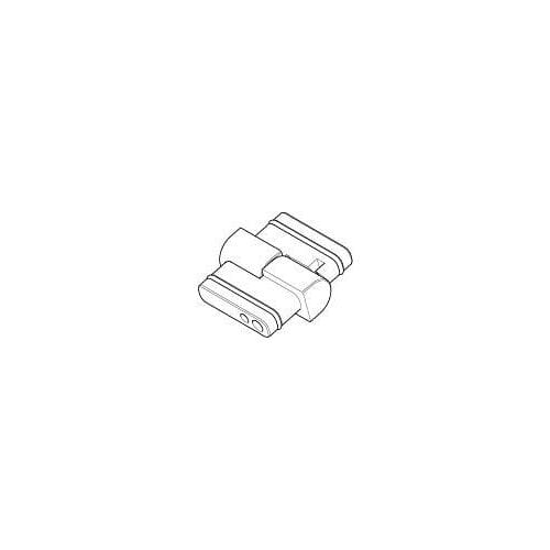 Dornbracht replacement joint 9024020830-00