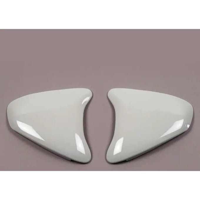 Motorhelm draaiplateau Arai SZ-R VAS-Z