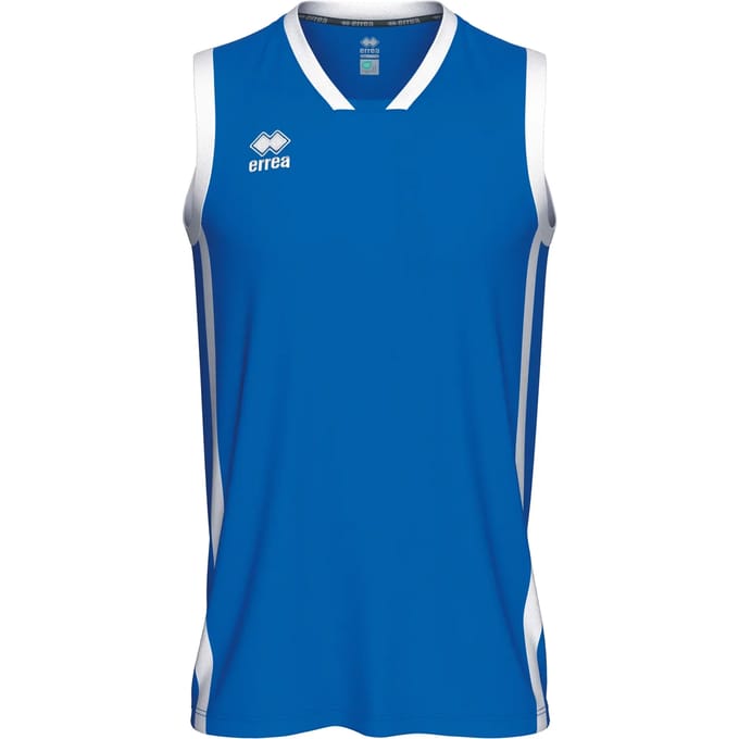 Jersey Errea Elevate AD