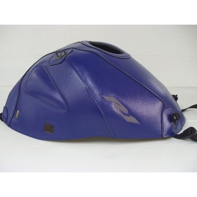 Motorfiets tankbeschermer Bagster yzf r1
