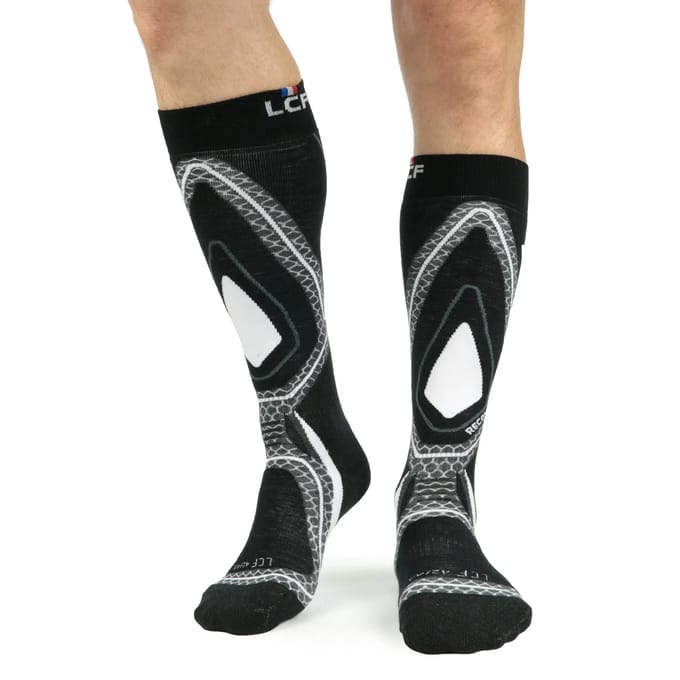 Sokken LCF Outdoor Recon
