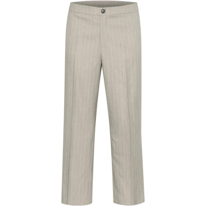 KAFFE Kckaja pants