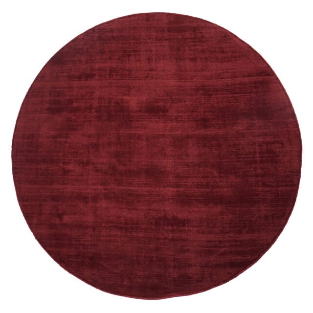 Veer Carpets Vloerkleed cos rond ø150 cm