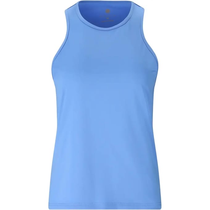 Damestanktop Athlecia Almi V2