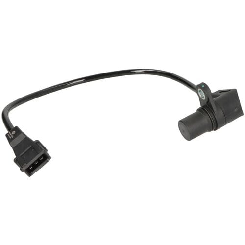 Krukaspositiesensor HELLA 6PU009 168-981