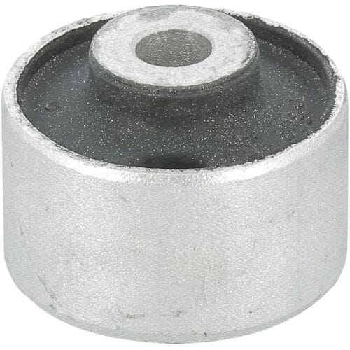 Drager, differentieel MOOG VO-SB-1362