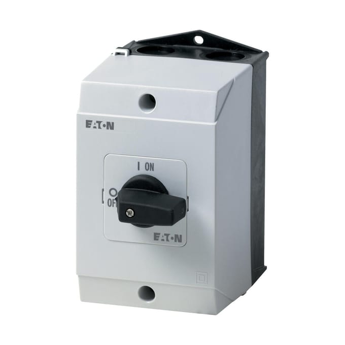 EATON INDUSTRIES P Lastscheider - 207303