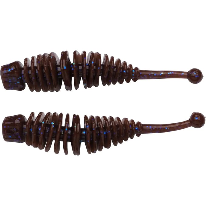 Lok Berkley Pwrbt Pwr Naiad