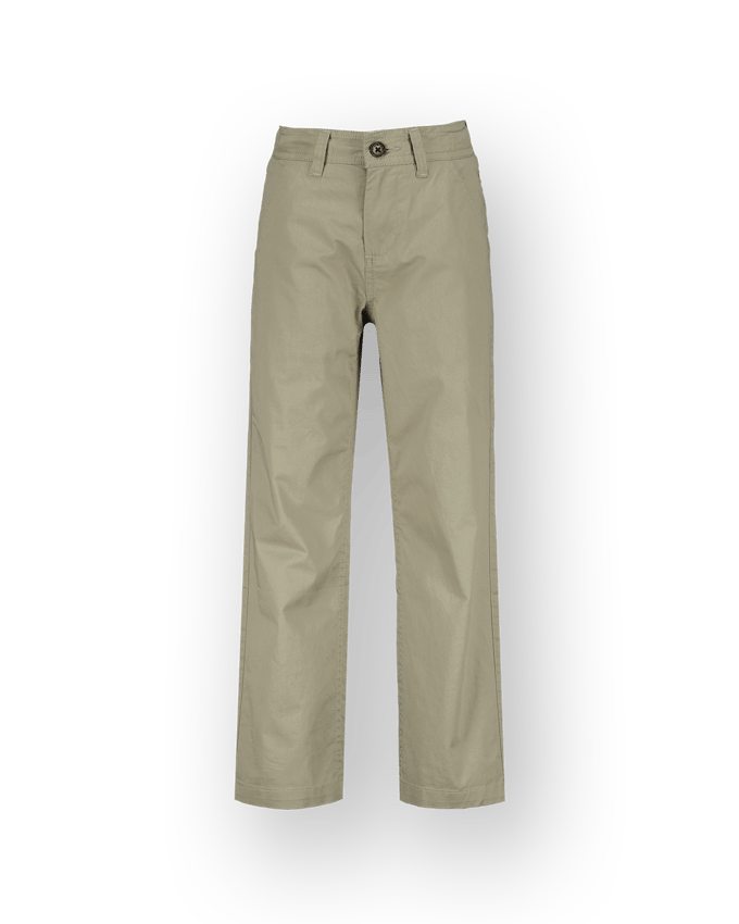 Pants Livigno