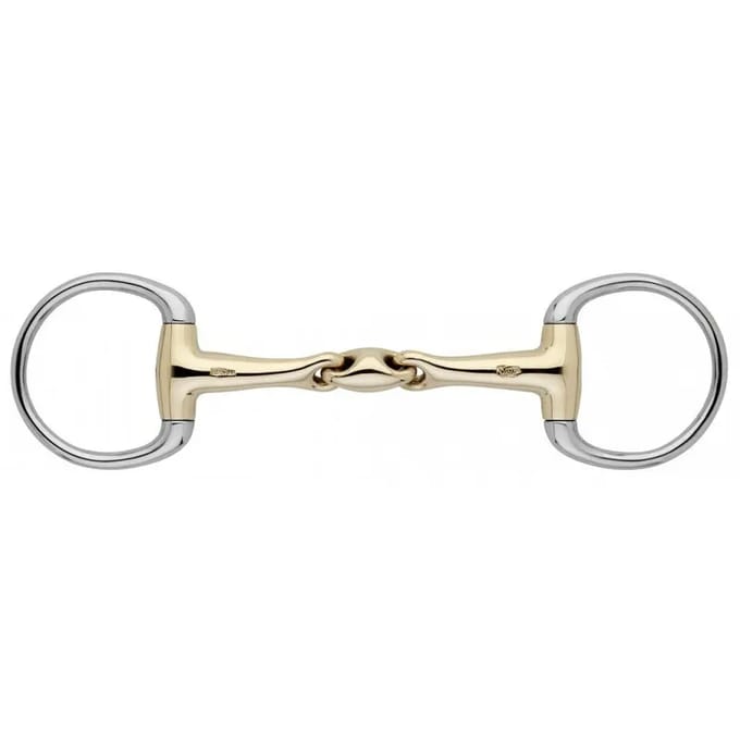 SPRENGER KK ULTRA BUSTRENS 16MM SENSOGAN