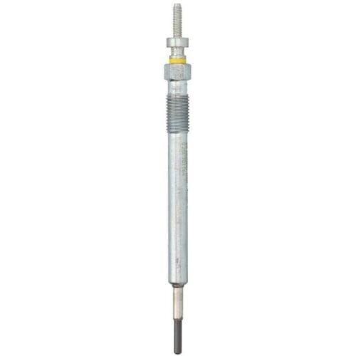Gloeibougie BOSCH 0 250 703 066